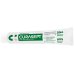 Curasept ADS-DNA dentifricio gel trattamento astringente - clorexidina 0.20 - 75 ml