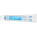 Curasept ADS-DNA dentifricio gel trattamento placca e carie - clorexidina 0.05 - 75 ml