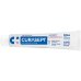 Curasept ADS-DNA dentifricio gel trattamento prolungato - clorexidina 0.12 - 75 ml