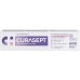 Curasept ADS-DNA dentifricio gel trattamento rigenerante - clorexidina 0.20 - 75 ml