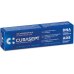 Curasept Gel Parodontale 0.50 clorexidina - 30 ml