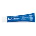 Curasept Gel Parodontale 0.50 clorexidina - 30 ml