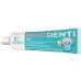 Curasept Gel Primi Denti - contro il dolore dei primi dentini - 20 ml