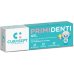 Curasept Gel Primi Denti - contro il dolore dei primi dentini - 20 ml