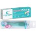 Curasept Gel Primi Denti + Curasept Massaggiagengive