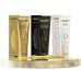 Curasept Luxury Diamond - dentifricio sbiancante con polvere di diamanti - 75 ml Curasept Luxury Diamond - dentifricio sbiancante con polvere di diamanti - 75 ml