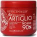 Gel Riscaldante Artiglio Rosso 90% - 500 ml