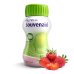 Souvenaid Fragola - 96 bottiglie da 125 ml - Terapia Prolungata