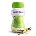 Souvenaid Vaniglia - 96 bottiglie da 125 ml - Terapia prolungata