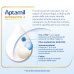 Aptamil 4 Nutribiotik 1200 grammi - Latte in polvere per bambini dai 2 ai 3 anni