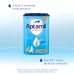 Aptamil 4 Nutribiotik Polvere - 830 grammi - Latte per bambini dai 2 ai 3 anni