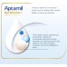 Aptamil 1 Nutribiotik Polvere - 1100 grammi - Latte per lattanti