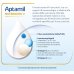 Aptamil 2 Nutribiotik Polvere - 750 grammi - Latte di proseguimento