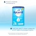 Aptamil 2 Nutribiotik Polvere - 750 grammi - Latte di proseguimento