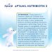 Aptamil 2 Nutribiotik Polvere - 750 grammi - Latte di proseguimento
