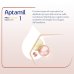 Aptamil 1 Profutura Duobiotik  - 800 grammi - Latte in Polvere