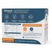 Danacol Plus+ 30 Stick - controllo colesterolo Danacol Plus+ 30 Stick - controllo colesterolo
