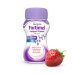 Fortimel Compact Protein Fragola - Supplemento 4x125ml