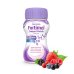 Fortimel Compact Protein Frutti di Bosco - Supplemento 4x125ml