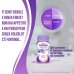 Fortimel Compact Protein Frutti di Bosco - Supplemento 4x125ml