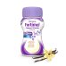 Fortimel Compact Protein Vaniglia - Supplemento 4x125ml Fortimel Compact Protein Vaniglia - Supplemento 4x125ml