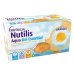 Nutricia Nutilis Aqua Gel Essential Arancia - 4x125g