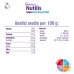 Nutricia Nutilis Aqua Gel Essential Arancia - 4x125g