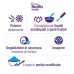 Nutricia Nutilis Powder Addensante Disfagia - Neutro 300g Nutricia Nutilis Powder Addensante Disfagia - Neutro 300g