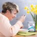 Nutricia Nutilis Powder Addensante Disfagia - Neutro 300g Nutricia Nutilis Powder Addensante Disfagia - Neutro 300g
