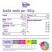 Nutricia Nutilis Powder Addensante Disfagia - Neutro 300g Nutricia Nutilis Powder Addensante Disfagia - Neutro 300g