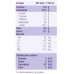 Nutricia Nutilis Powder Addensante Disfagia - Neutro 300g Nutricia Nutilis Powder Addensante Disfagia - Neutro 300g