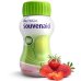Souvenaid Fragola - 24 bottiglie da 125 ml - Maxi Formato