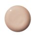 Heliocare 360° A-R Emulsion SPF 50+ - per pelli sensibili con tendenza alla rosacea - 50 ml