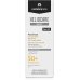 Heliocare 360° Acnimat SPF50+ - Protezione viso pelle acneica 50ml