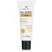 Heliocare 360° Fluid Cream SPF 50+ - crema viso ultraleggera protezione alta - 50 ml
