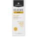 Heliocare 360 Gel Crema SPF 100+ - 50 ml + Jaluronis Cream omaggio