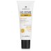 Heliocare 360 Gel Crema SPF 100+ - 50 ml + Jaluronis Cream omaggio