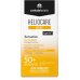 Heliocare 360° Sensation SPF 50+ - Protezione solare ultra-leggera 50 ml Heliocare 360° Sensation SPF 50+ - Protezione solare ultra-leggera 50 ml