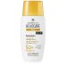 Heliocare 360° Sensation SPF 50+ - Protezione solare ultra-leggera 50 ml Heliocare 360° Sensation SPF 50+ - Protezione solare ultra-leggera 50 ml