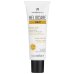 Heliocare 360° Water Gel SPF 50+ protezione viso