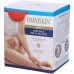 Omniskin Duo - Omniskin 500 crema corpo + Omniskin Mani crema barriera rigenerante