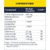Bioritmon Energy Defend - 30 bustine orodispersibili Bioritmon Energy Defend - 30 bustine orodispersibili