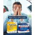 Bioritmon Energy Defend - 30 bustine orodispersibili Bioritmon Energy Defend - 30 bustine orodispersibili