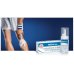 Miotens contratture e dolore - schiuma cutanea 30 ml