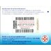 Xamamina Mal di Viaggio Bambini - 25 mg - 6 Capsule Molli 