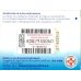 Xamamina Mal di Viaggio Adulti - 50 mg - 6 Capsule Molli 