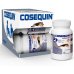 Cosequin Advanced Cane - 40 compresse