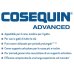 Cosequin Advanced Gatto - 45 compresse