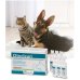 Otoclean - 18 x 5 ml - detergente auricolare in monodose cani-gatti