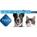 Plaqtiv+ Oral Care Dentifricio - 70 grammi Plaqtiv+ Oral Care Dentifricio - 70 grammi